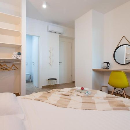 Sweet Rooms Split Kültér fotó