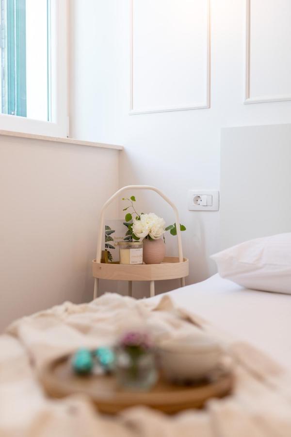 Sweet Rooms Split Kültér fotó
